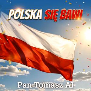 Polska się bawi (Dance Version 2026)