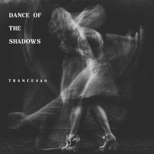 DANCE OF THE SHADOWS