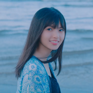 ジコチューで行こう! -piano ver.-