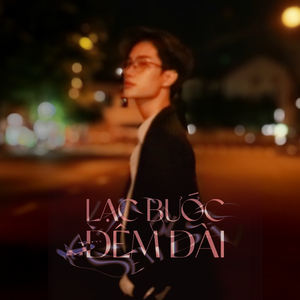 Lạc Bước Đêm Dài