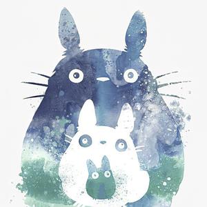 风之甬道月光心愿版