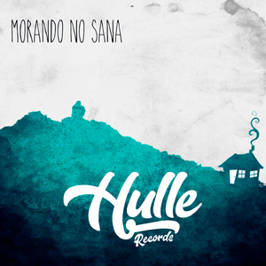 Então vem