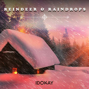 We Wish You a Merry Christmas