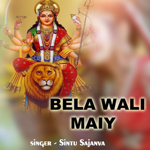 Bela Wali Maiy