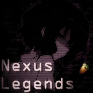 Funk Nebuloso