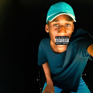 Ngenga (What You Said)