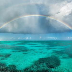 门店日常播放（店铺轻音乐）