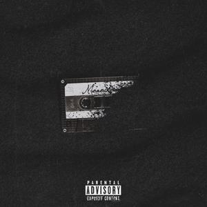 Lost Session 1 (feat. TOK3N!)