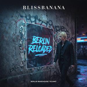 BERLIN RELOADED