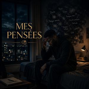 Mes pensées