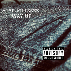 Way Up
