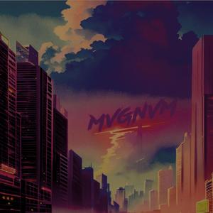 Lost Legacies (Alternate Mix)