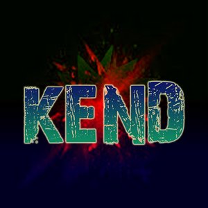 Kend