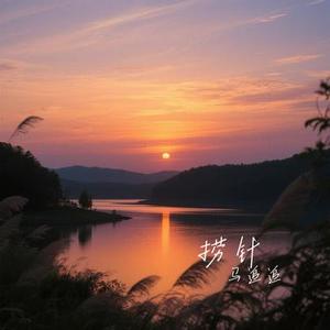 捞针 (Cover 容祖儿)