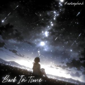Back In Time