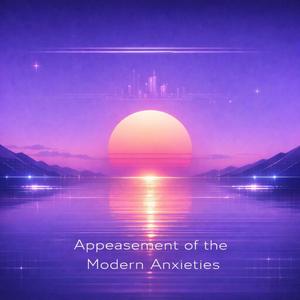 You Don't Have to Compare (Comparison Culture)