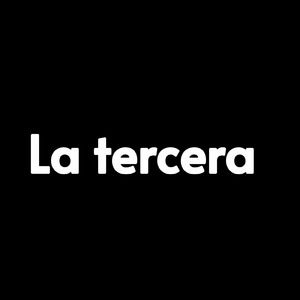 La tercera