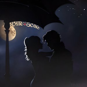 Your Song
