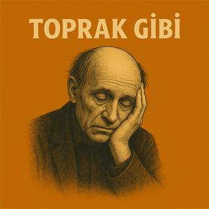 Toprak Gibi