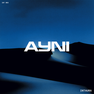 Ayni (Extended)
