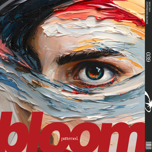 Pacific's Plush Points