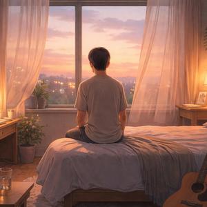 แค่ยังคิดถึงอยู่