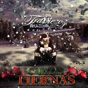 Caritas Tiernas
