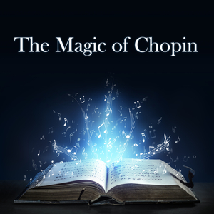 24 Préludes, Op. 28, C. 166-189:No. 4 in E Minor