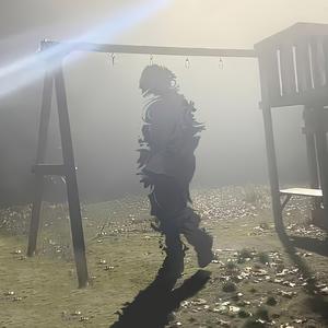 546153626351734471618 4