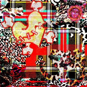 Fenômenos Estranhos