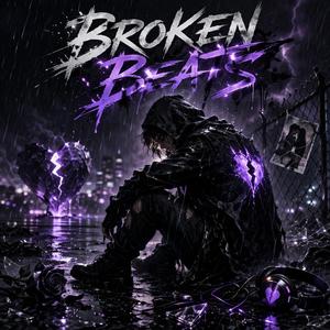 Broken Beats