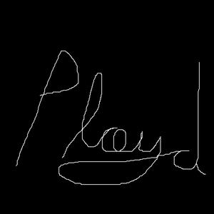 Ployd