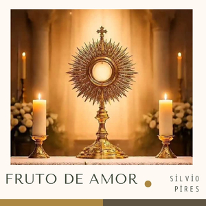 Fruto de Amor