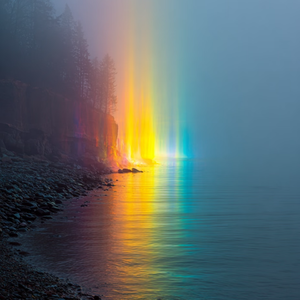 凌晨时分（钢琴曲）