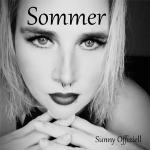Sommer