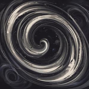 음모의 그림자 (Shadows of Conspiracy) v2 (자작곡 '지옥2 OST')