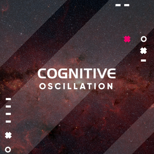 Refridgerator Humming