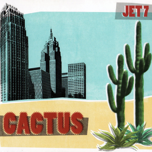 ¡Atención, Manoli!