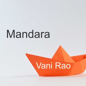 Mandara