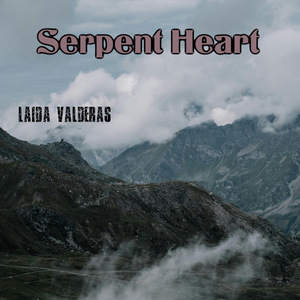 Serpent Heart