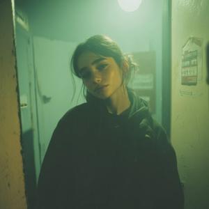 geldim gördüm yenemedim