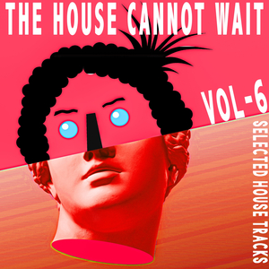 Hurra (A Little Piece of House Mix)