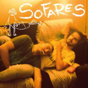 Sofares