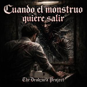 El Arquitecto del Olvido