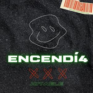 ENCENDI4