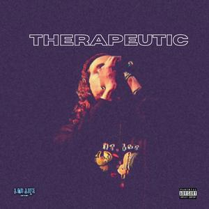 Can't Shoot Me Down (feat. Avery Storm & ElBroscoTheDon)