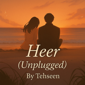 Heer (Unplugged)
