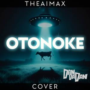 Otonoke (From "DanDaDan") [TV Size] (Cover Latino)