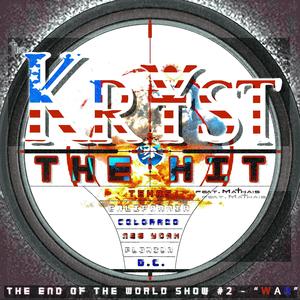 The HIT (feat. MaThais)