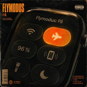 Flymodus